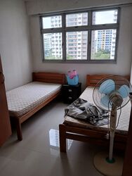 Blk 292A Skypeak @ Bukit Batok (Bukit Batok), HDB 3 Rooms #538096441